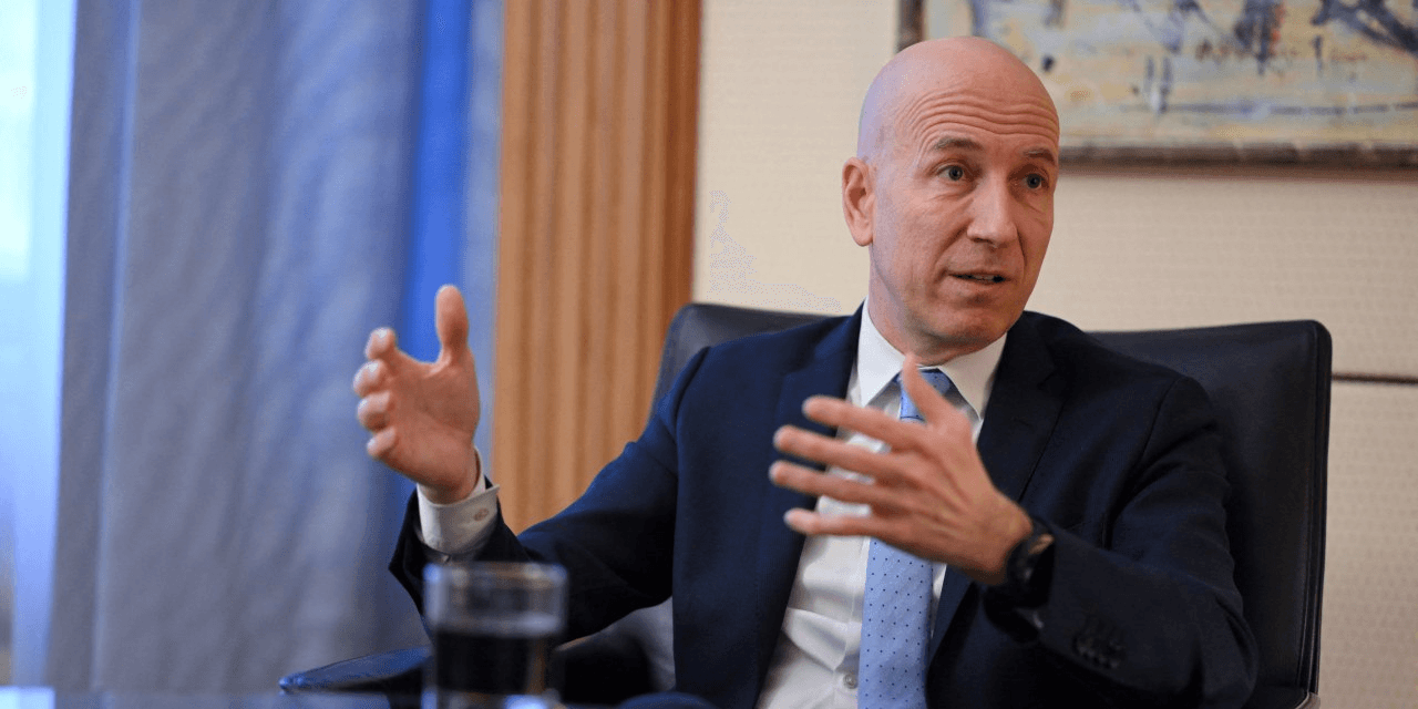 blockmedia/105277/5851769344986123577