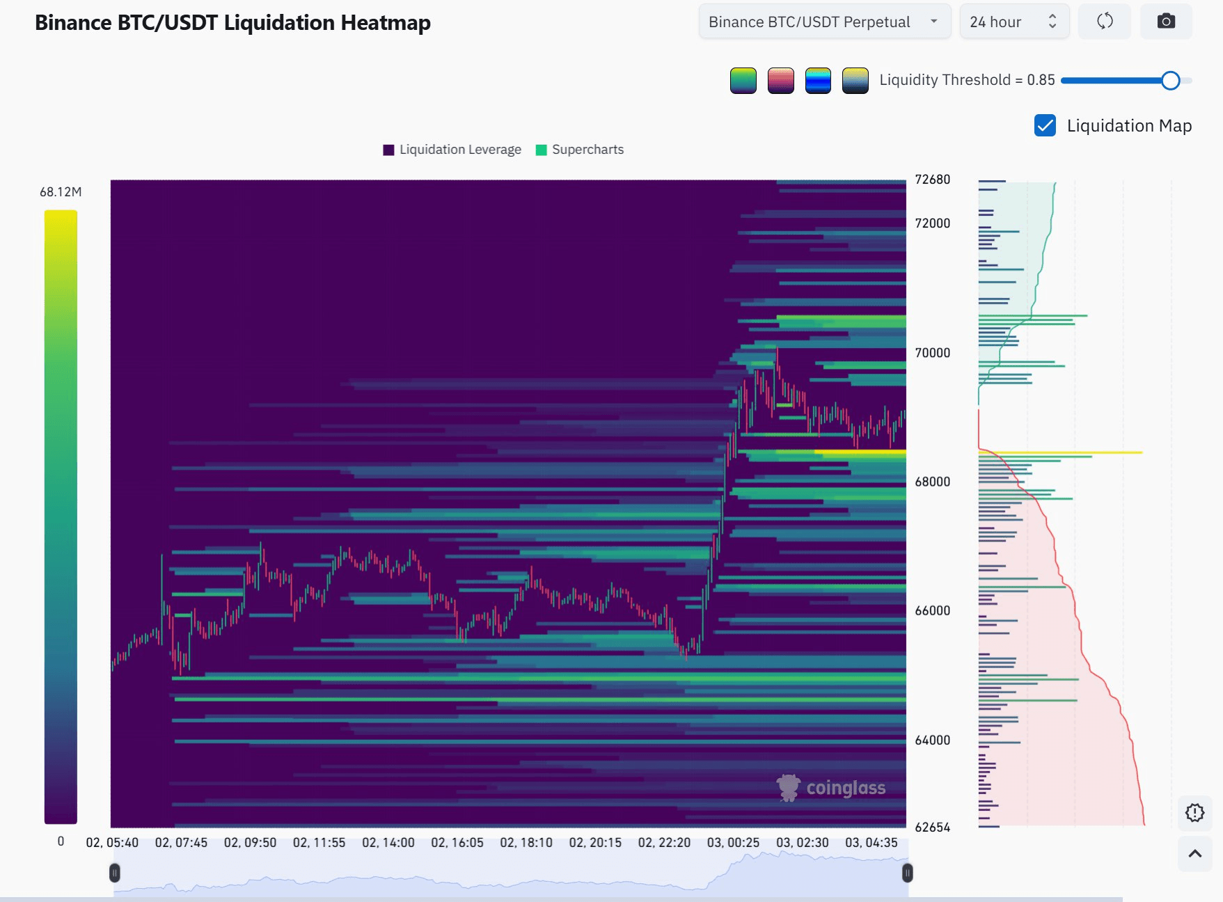 blockmedia/105286/6138634033206857066
