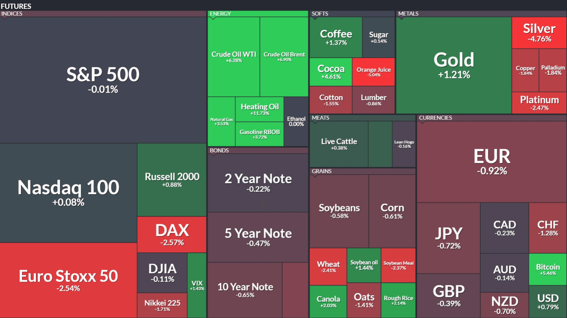 blockmedia/105305/6138634033206857086