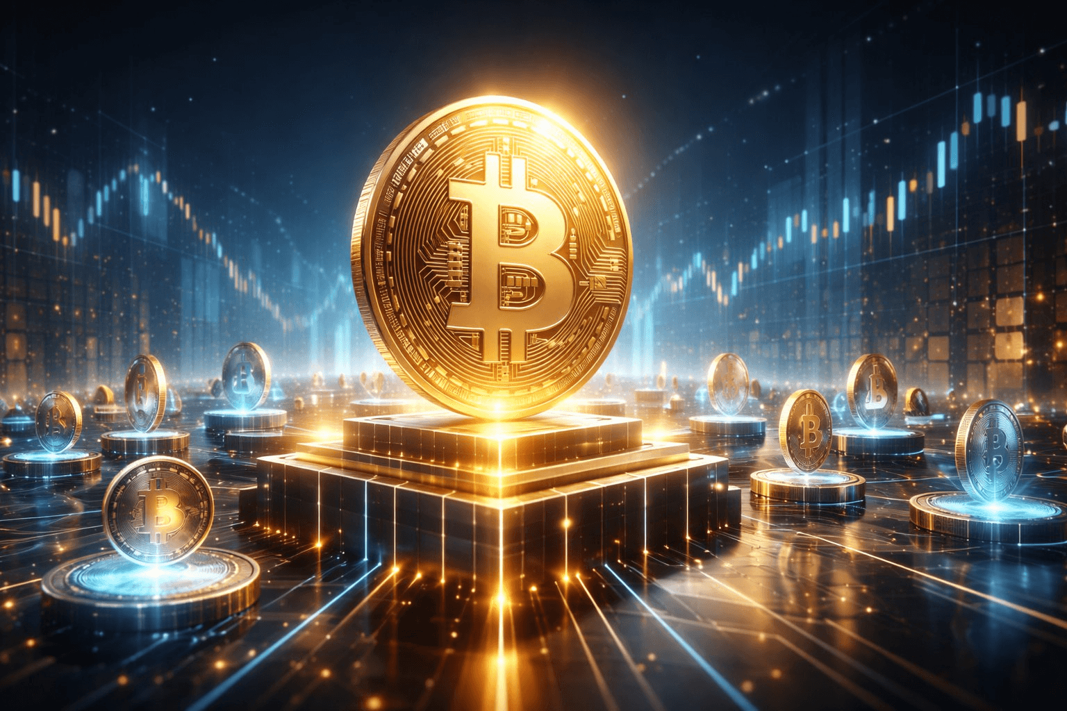 blockmedia/105308/6136382233393172664