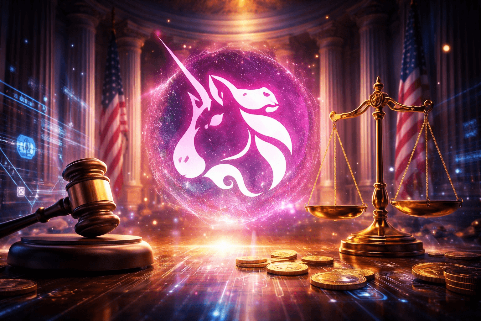 blockmedia/105311/6138634033206857156