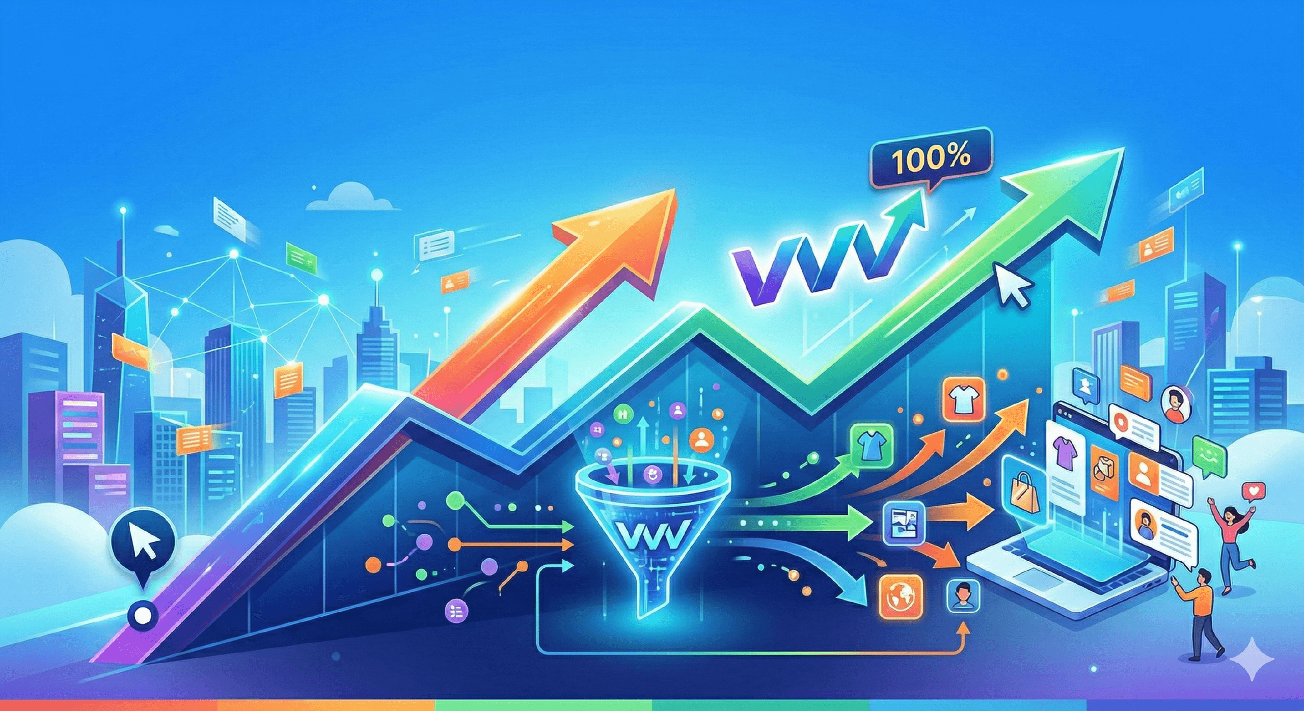 blockmedia/105315/6138634033206857298