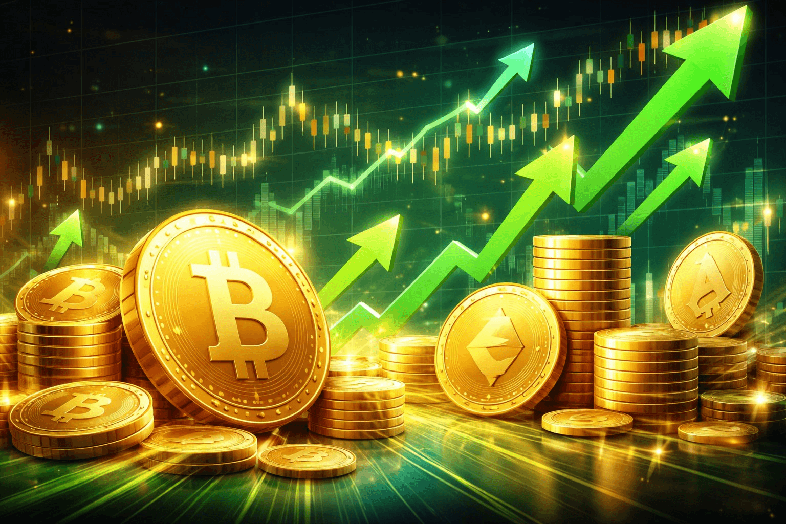 blockmedia/105316/6138634033206857305