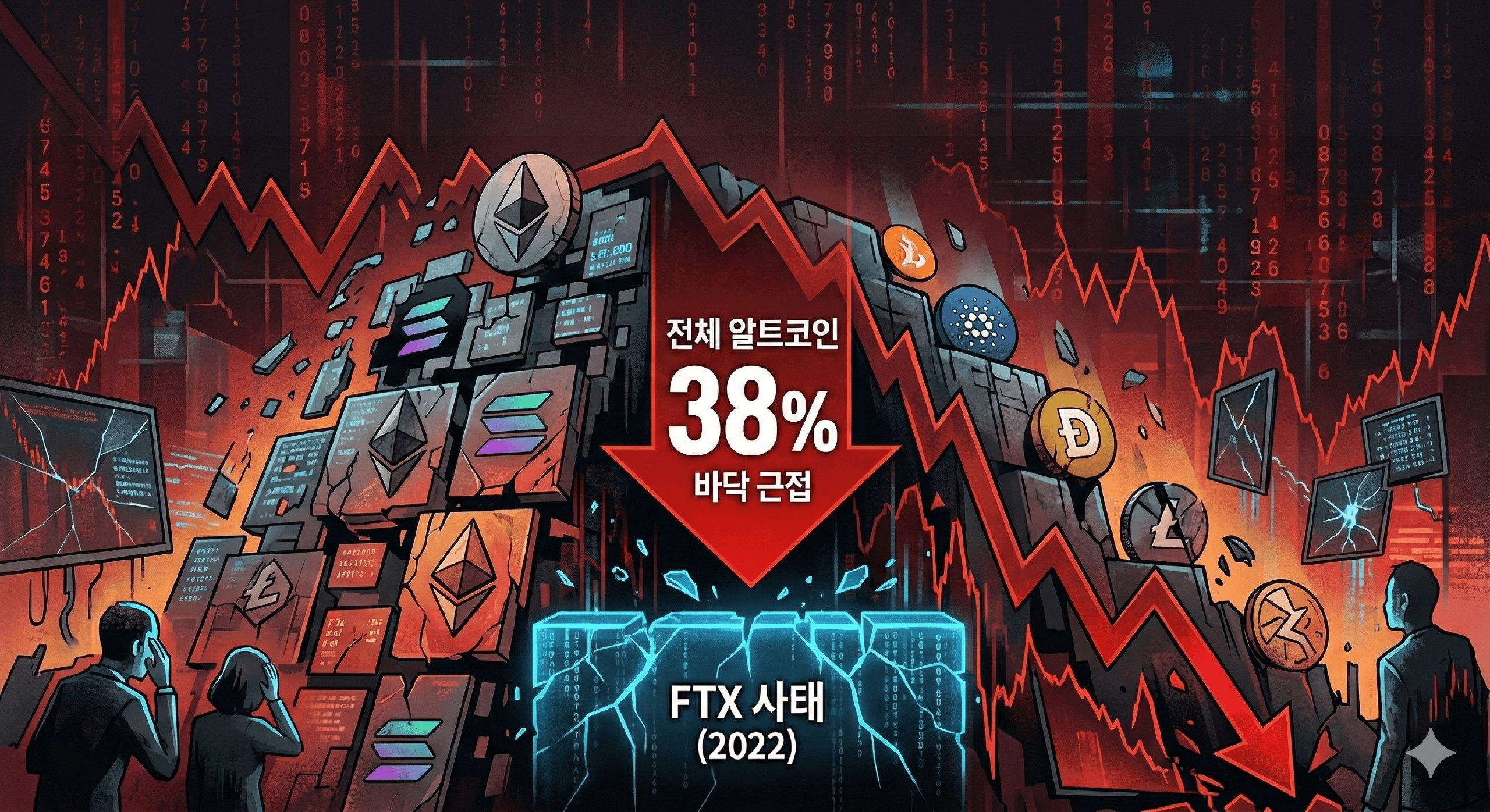 blockmedia/105318/6138634033206857369