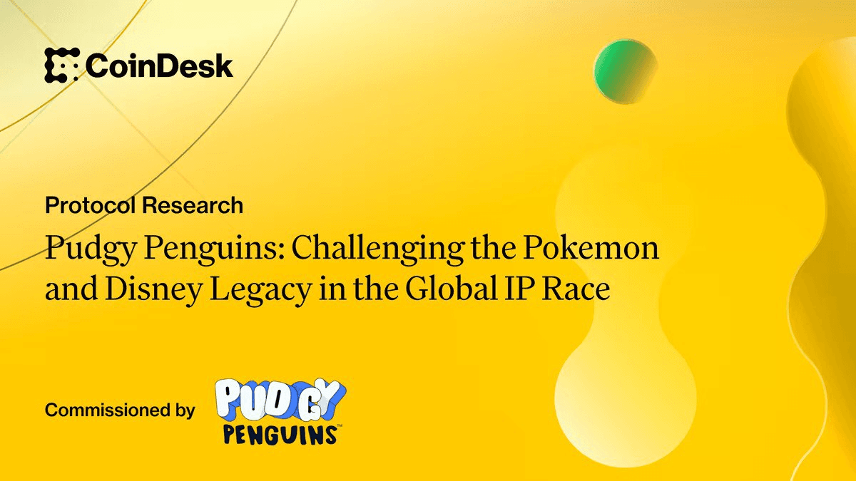 blockmedia/105321/6138634033206857490