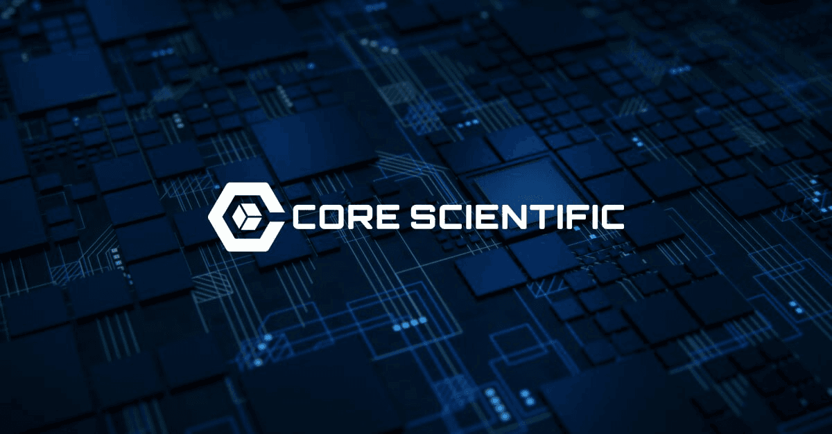 blockmedia/105334/6138634033206857621