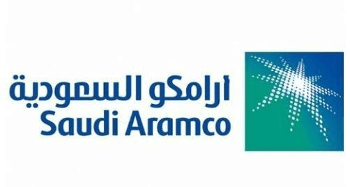 blockmedia/105341/6140885833020542161