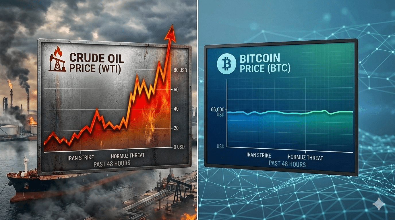 blockmedia/105345/6140885833020542198