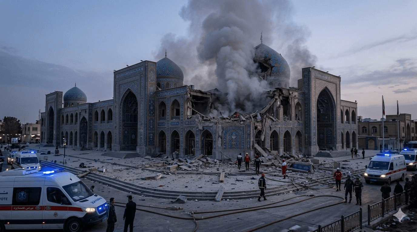 blockmedia/105347/6140885833020542217