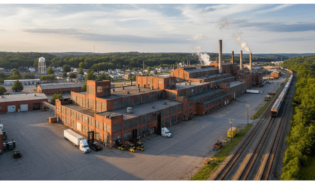 blockmedia/105349/6136382233393172629