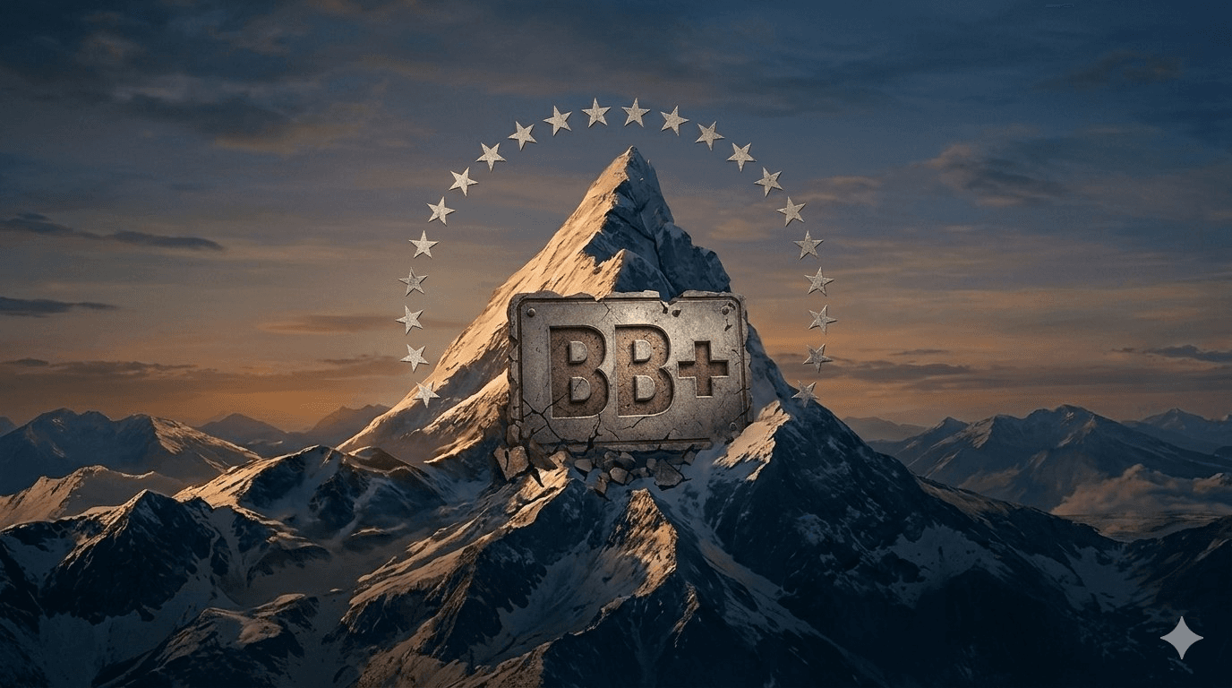 blockmedia/105356/6140885833020542247