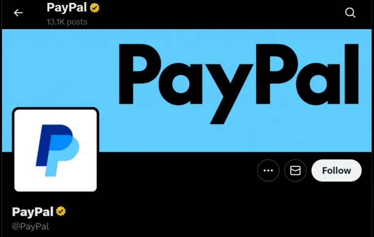 blockmedia/105357/6140885833020542256