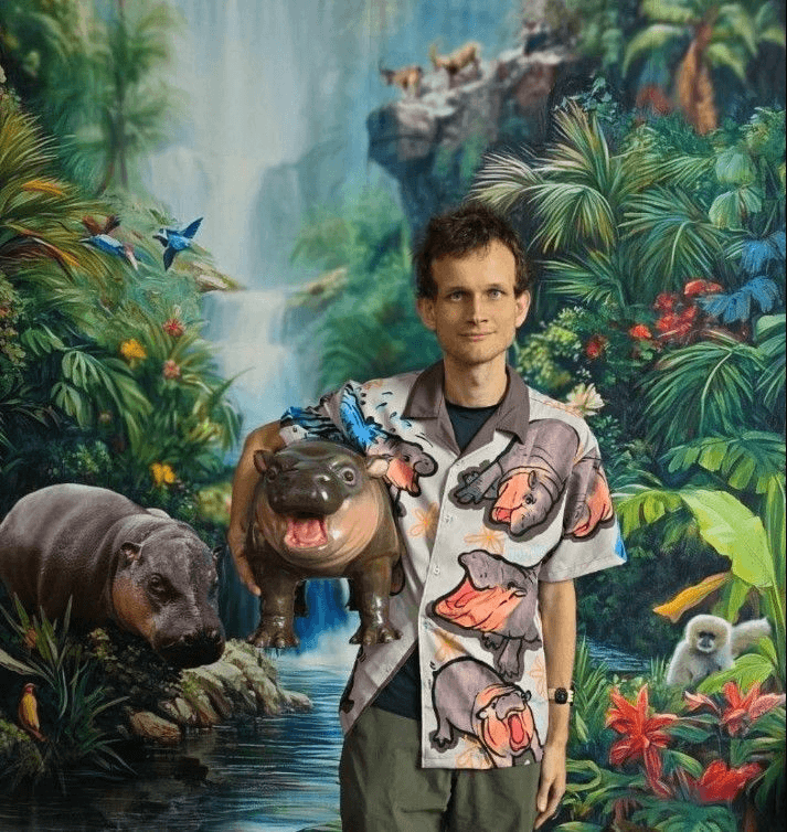 blockmedia/105366/6140885833020542311