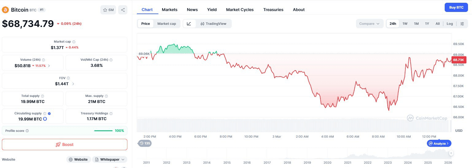 blockmedia/105367/6140885833020542312