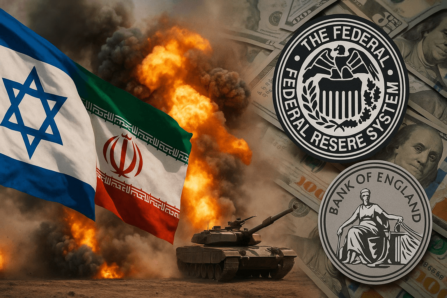 blockmedia/105370/6140885833020542322