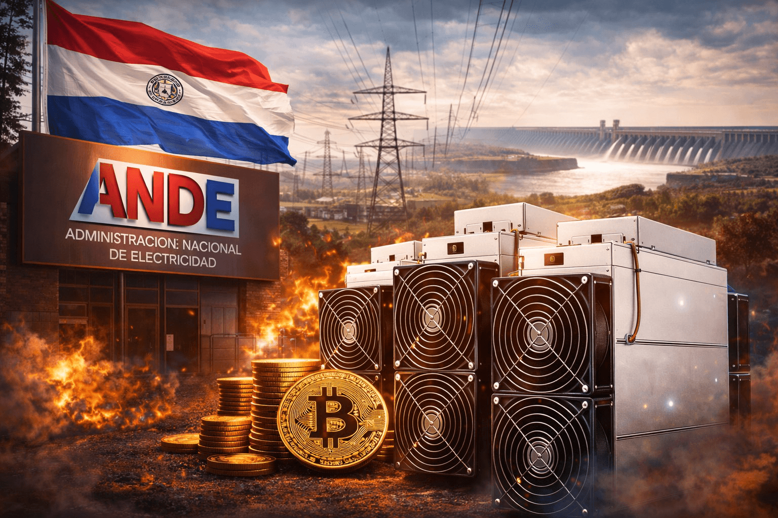 blockmedia/105371/6140885833020542332