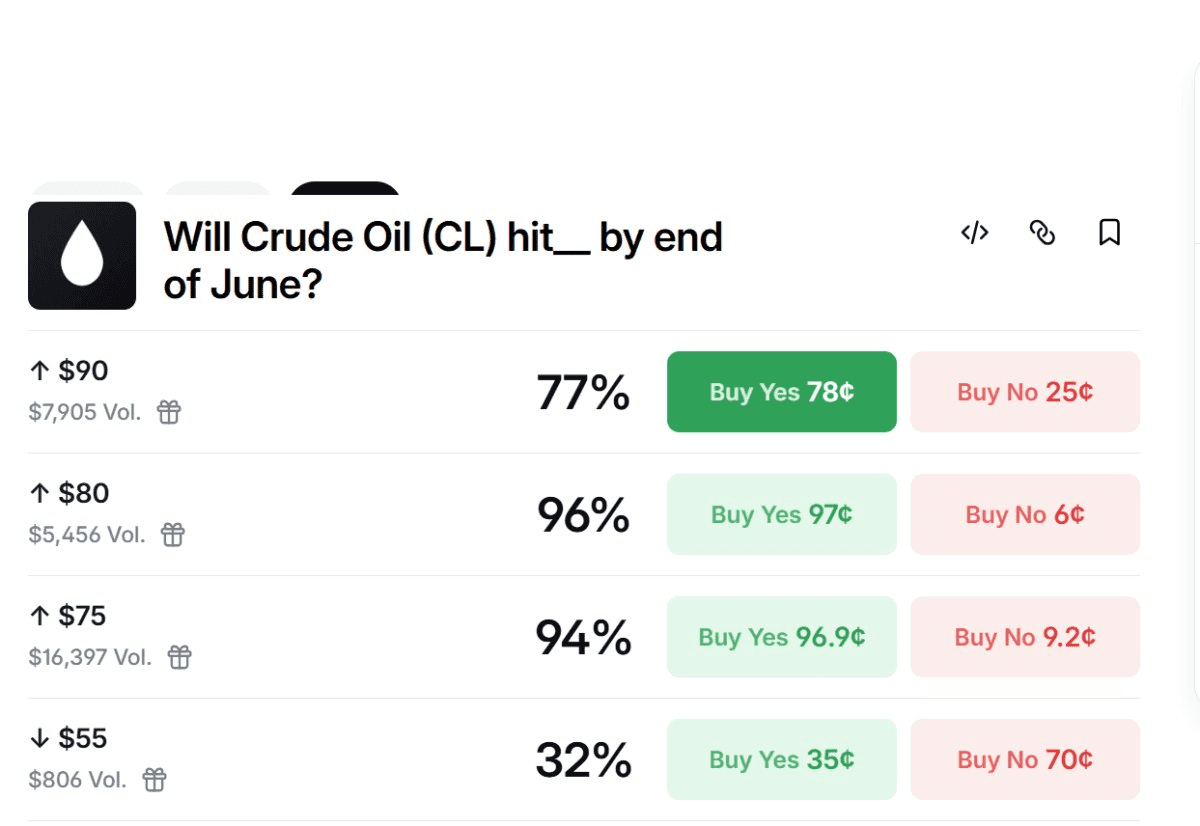 blockmedia/105372/6140885833020542333