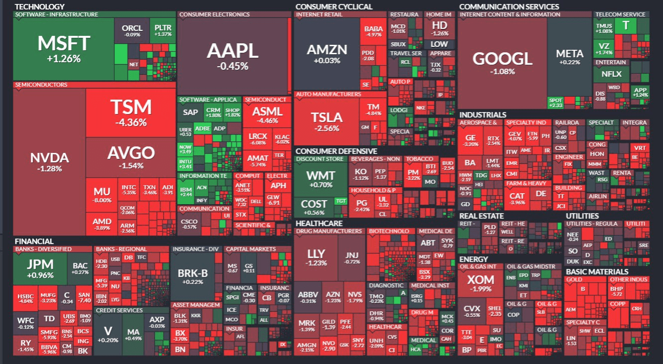 blockmedia/105374/6140885833020542338