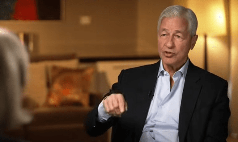 blockmedia/105378/6136382233393172708