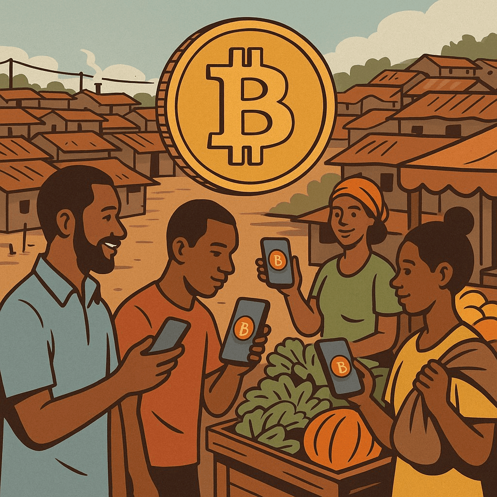 blockmedia/105386/6140885833020542354