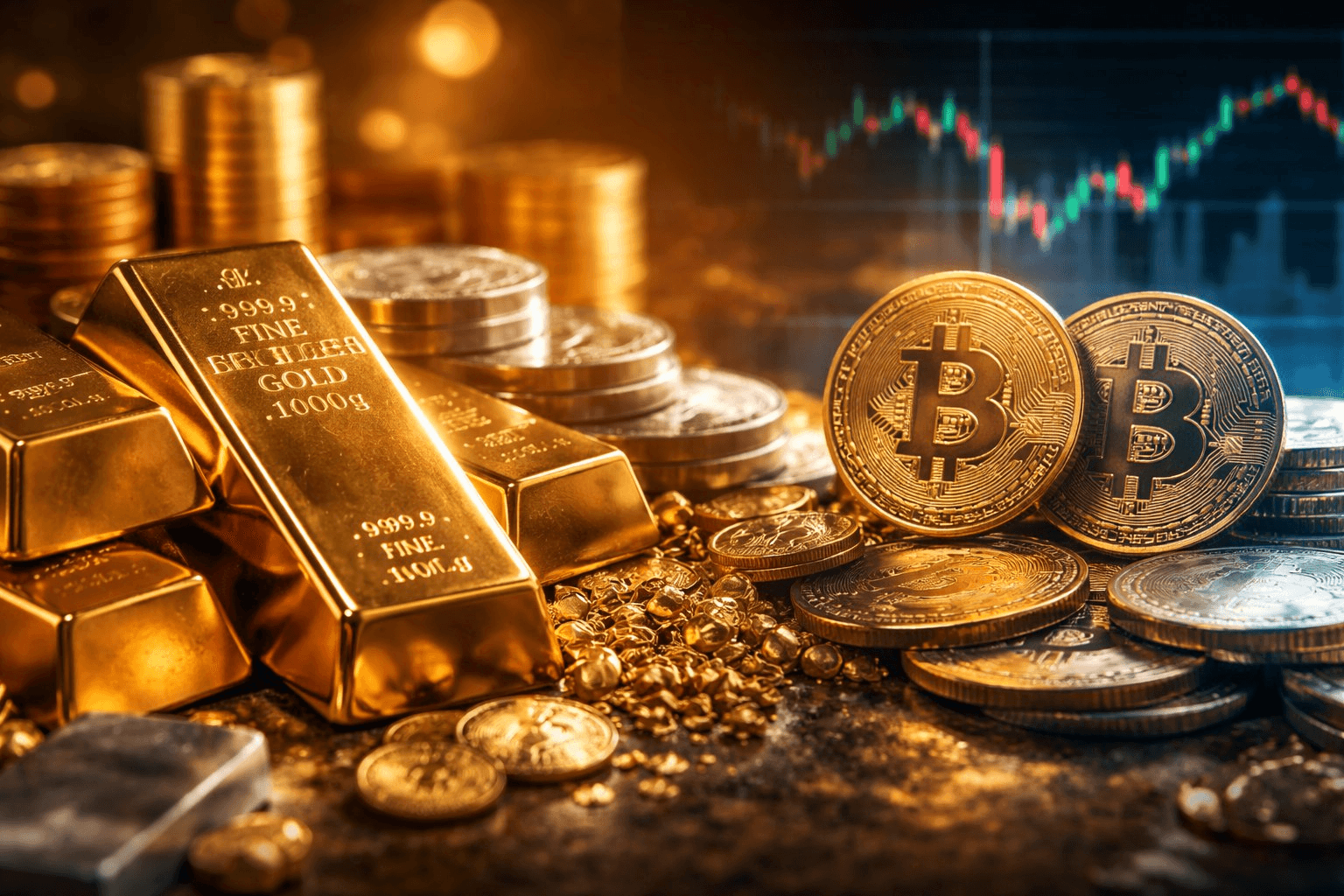 blockmedia/105388/6136382233393172706