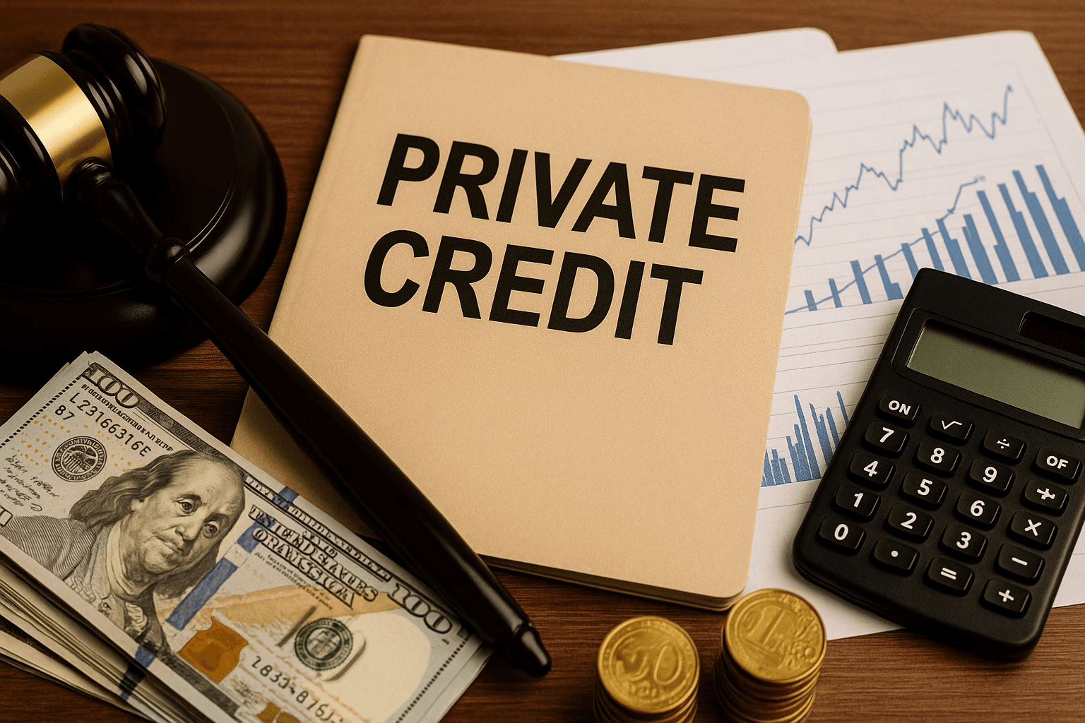 blockmedia/105390/6140885833020542360