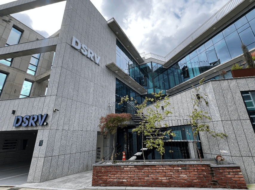 blockmedia/105392/6140885833020542361