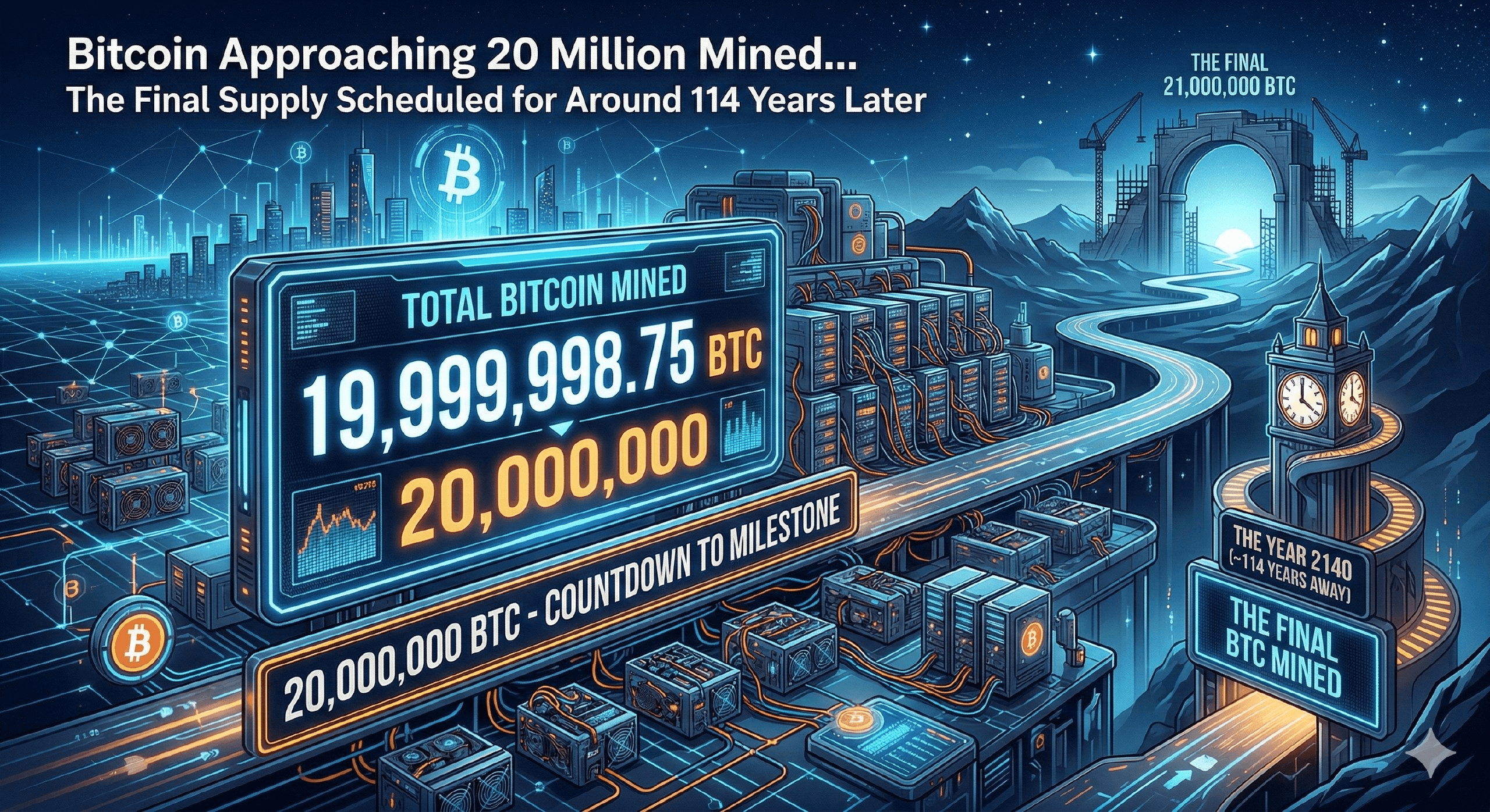 blockmedia/105396/6140885833020542381