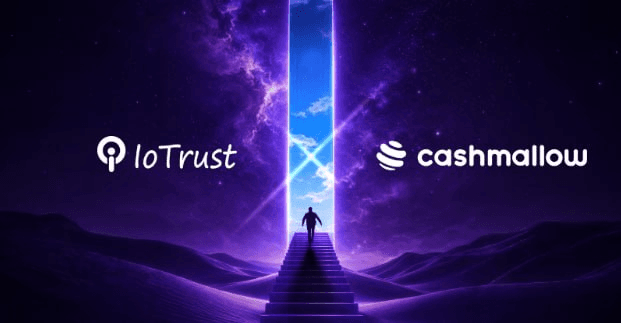 blockmedia/105397/6140885833020542391