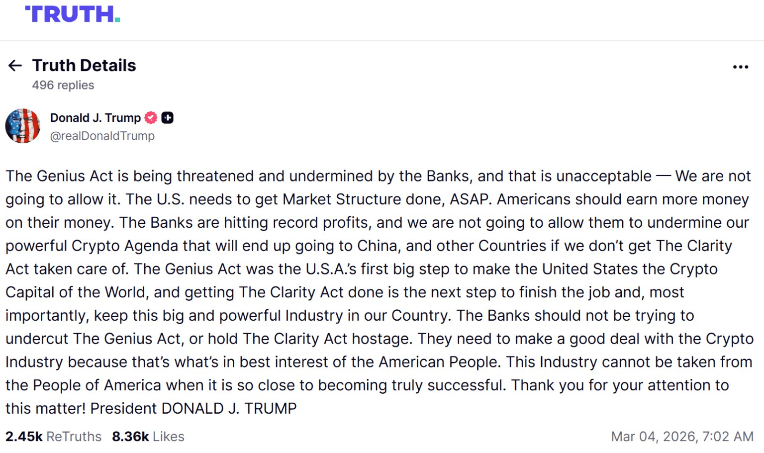 blockmedia/105398/6141051129131896592