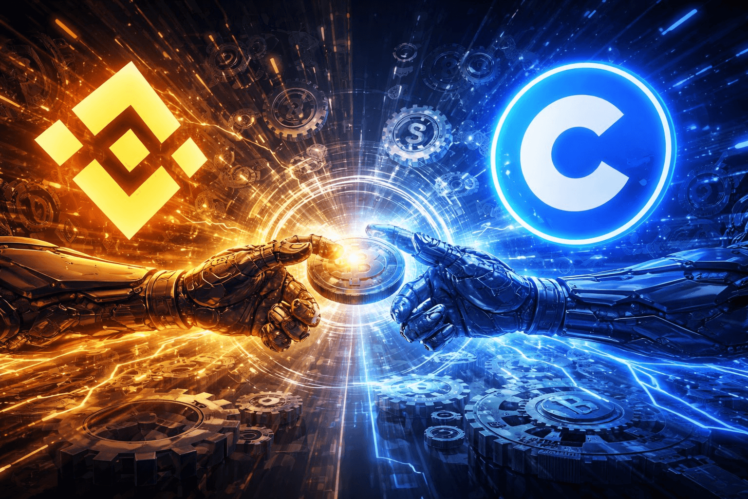 blockmedia/105400/6141051129131896602