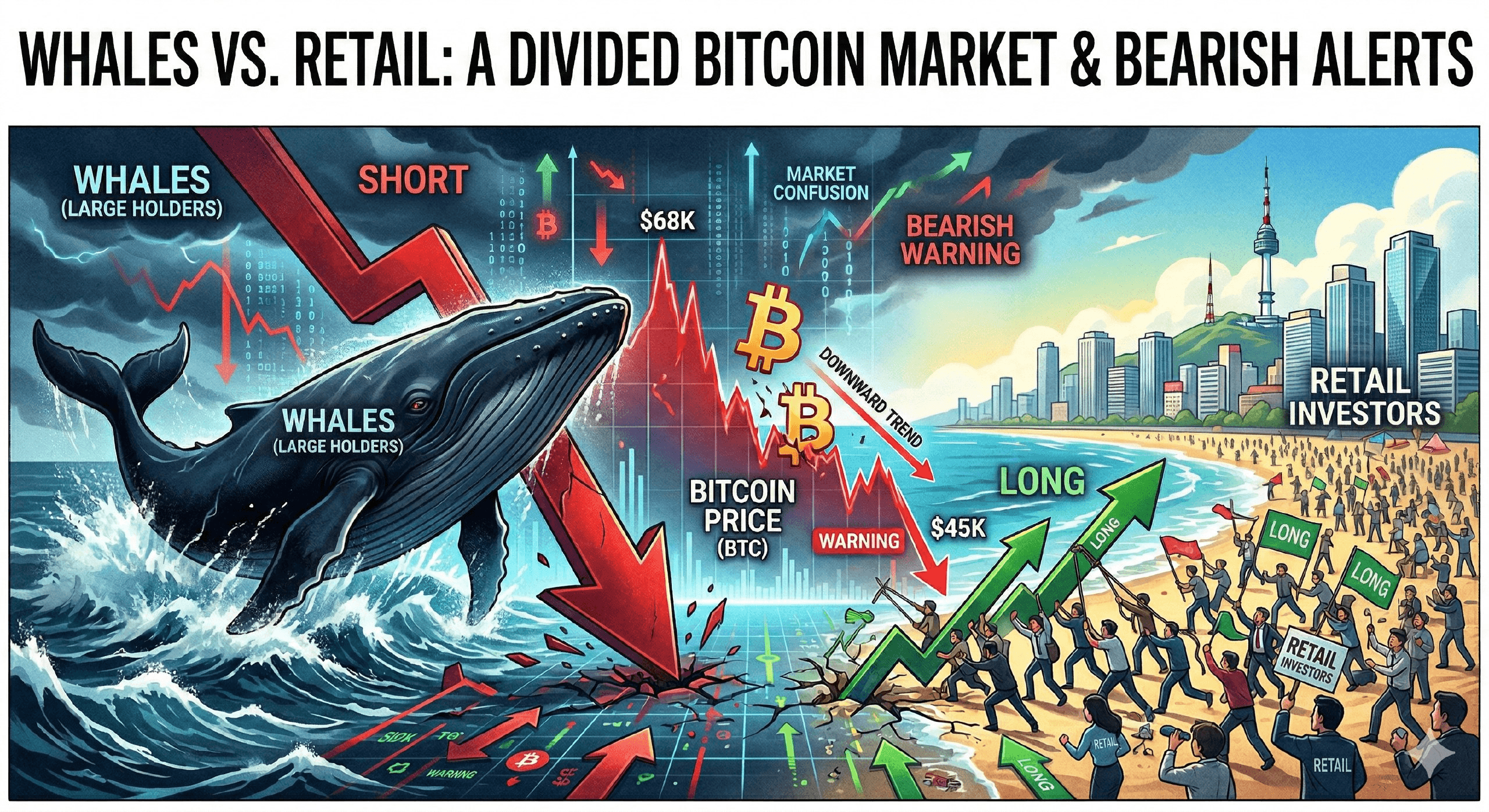 blockmedia/105401/6141051129131896605