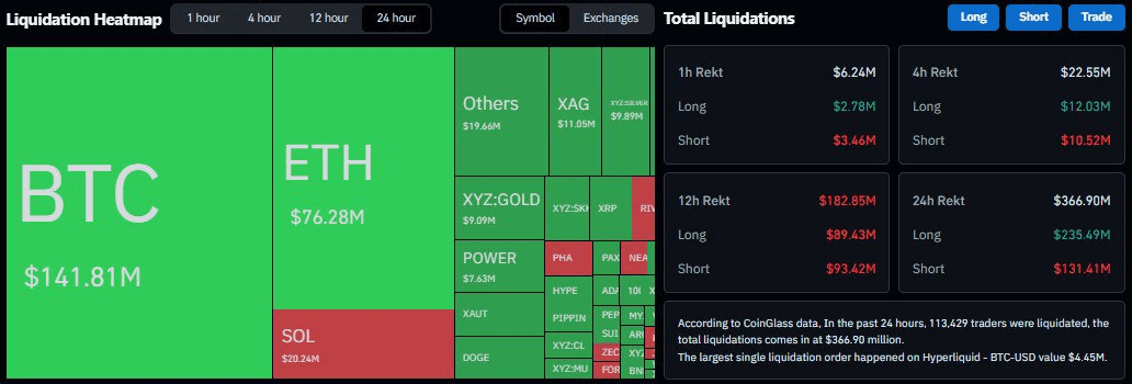 blockmedia/105403/6141051129131896617