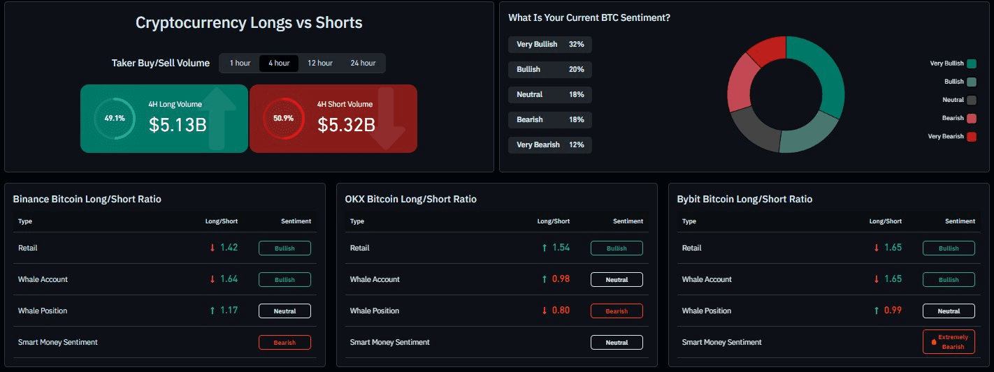 blockmedia/105405/6143302928945581383