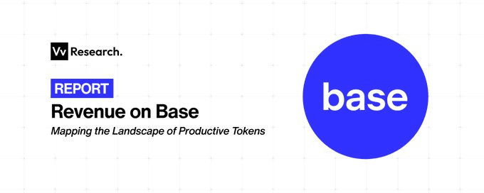 blockmedia/105409/6143302928945581405