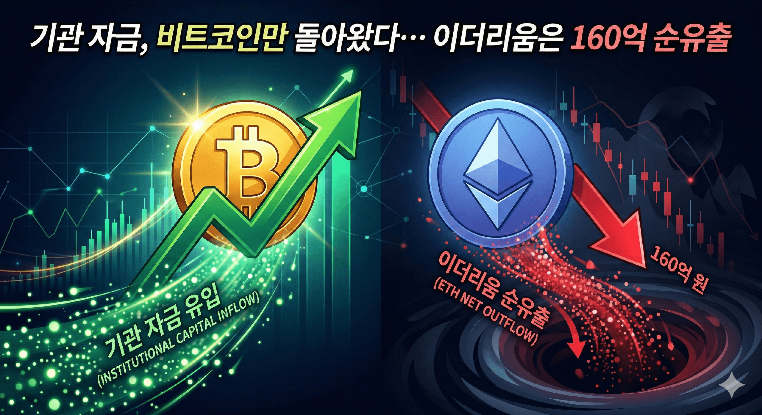 blockmedia/105413/6143302928945581424