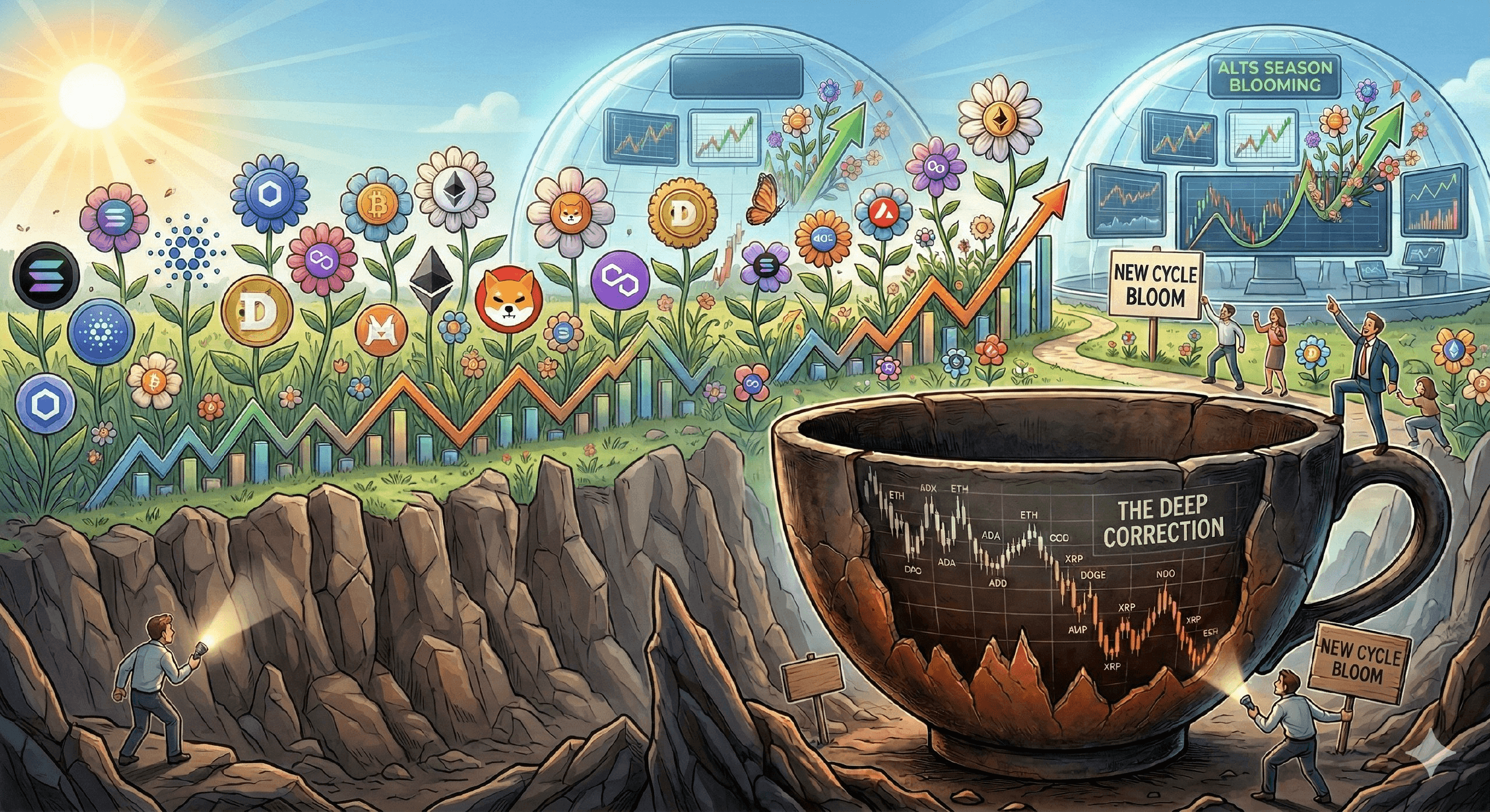 blockmedia/105417/6143302928945581866