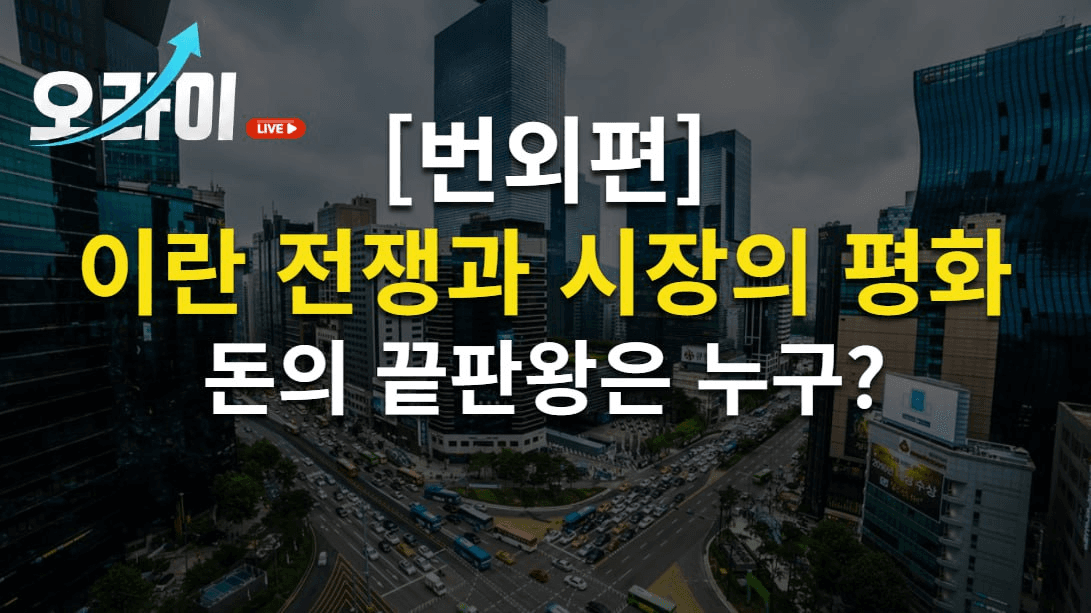 blockmedia/105418/6143302928945581955