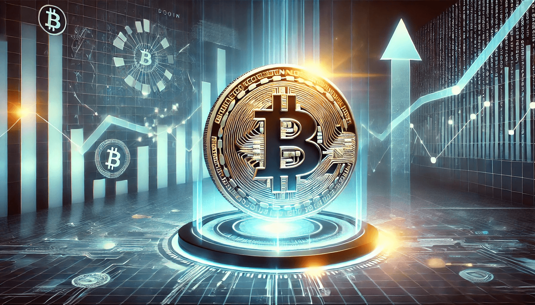 blockmedia/105423/6143302928945582733