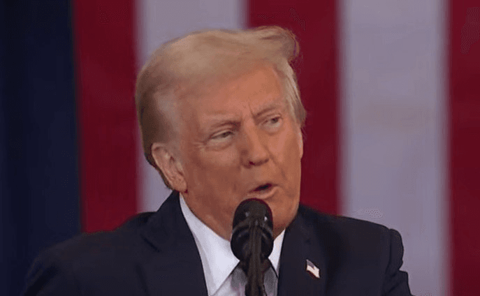 blockmedia/105433/6143302928945582907