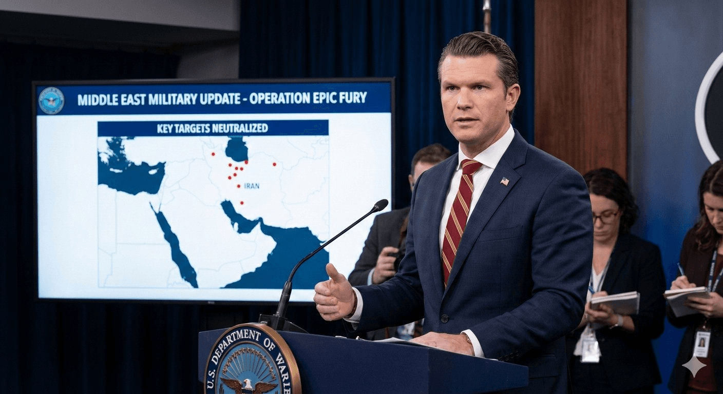 blockmedia/105436/6143302928945582940