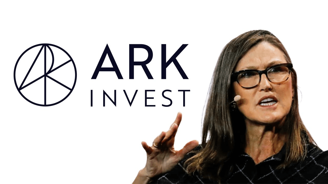 blockmedia/105437/6143302928945582942