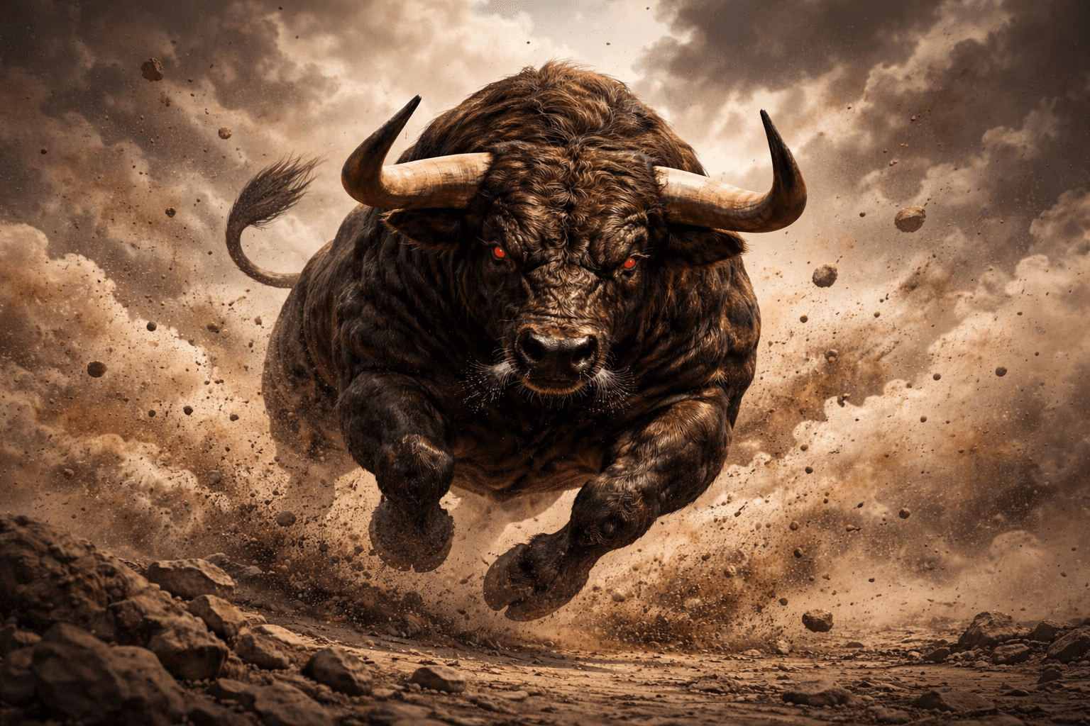 blockmedia/105438/6143302928945582947