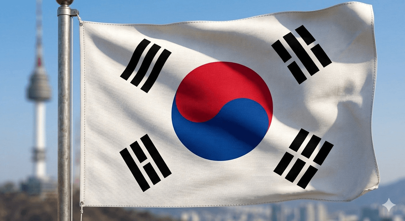 blockmedia/105442/6143302928945582968