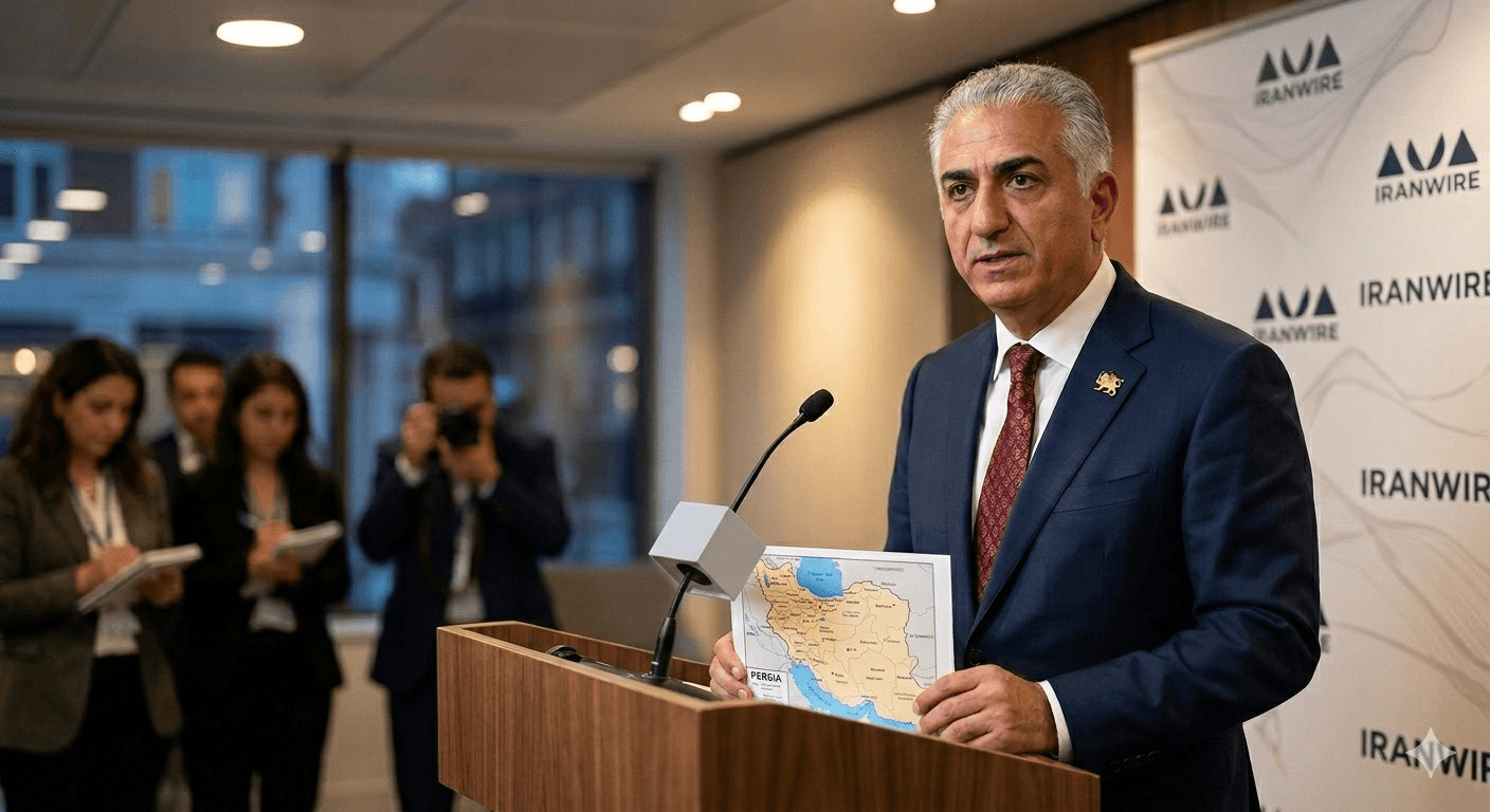 blockmedia/105445/6143302928945583016