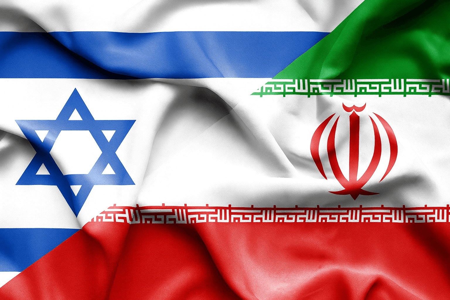 blockmedia/105446/6143302928945583018