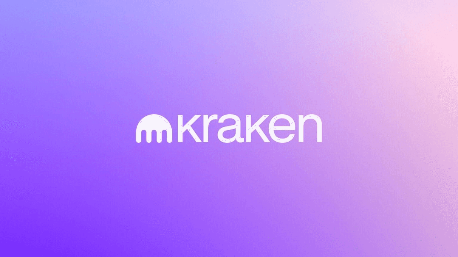 blockmedia/105455/6143302928945583104