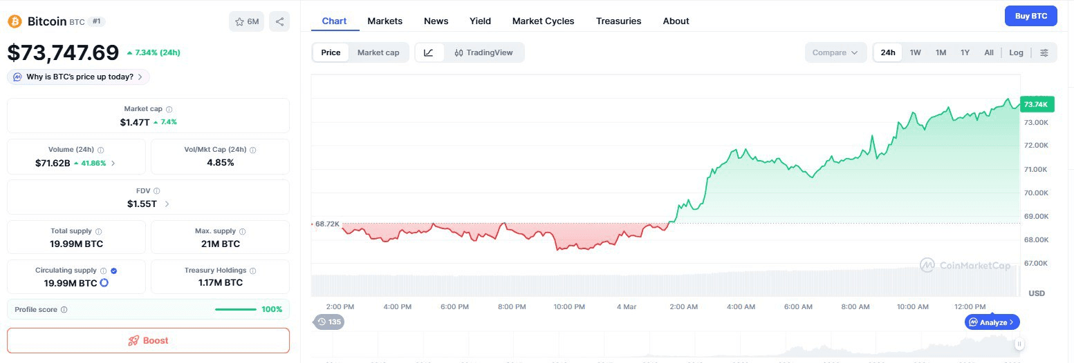 blockmedia/105458/6143302928945583111