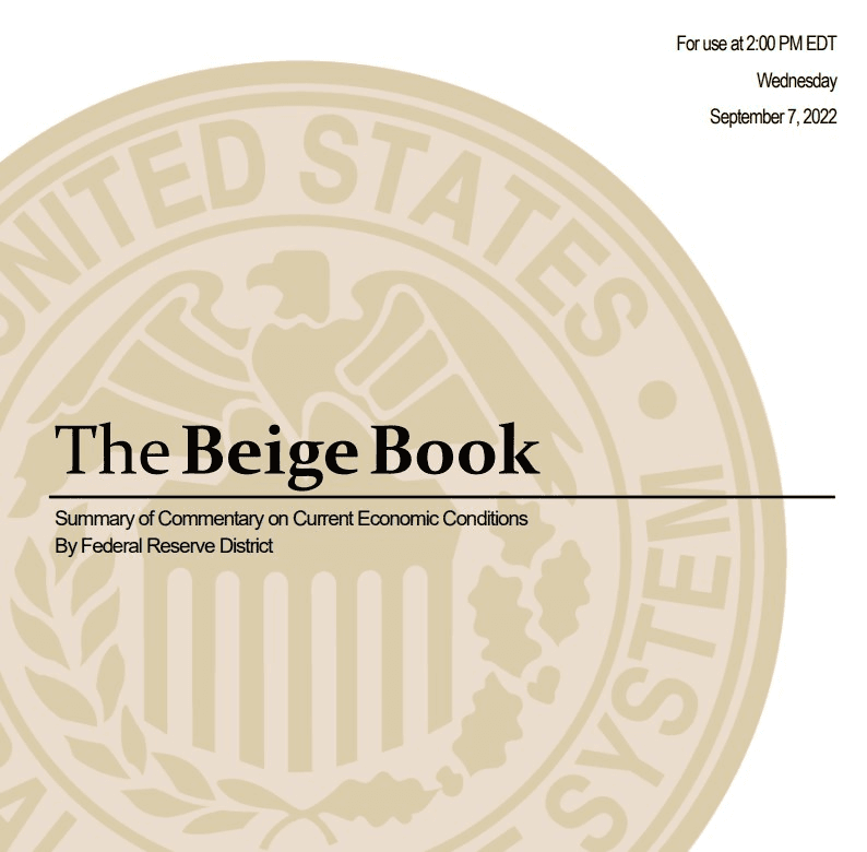 blockmedia/105459/6143302928945583112