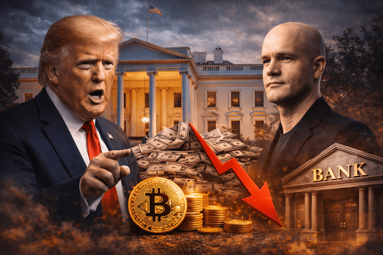 blockmedia/105461/6143302928945583117